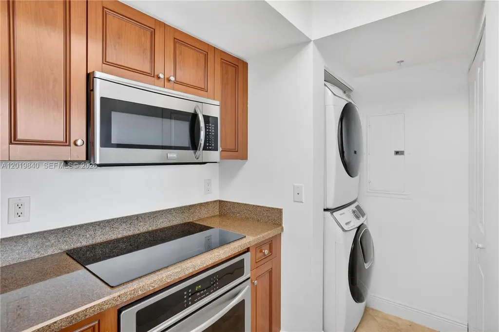 347 N New River Drive E Fort Lauderdale FL 33301