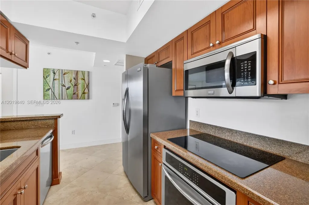 347 N New River Drive E Fort Lauderdale FL 33301
