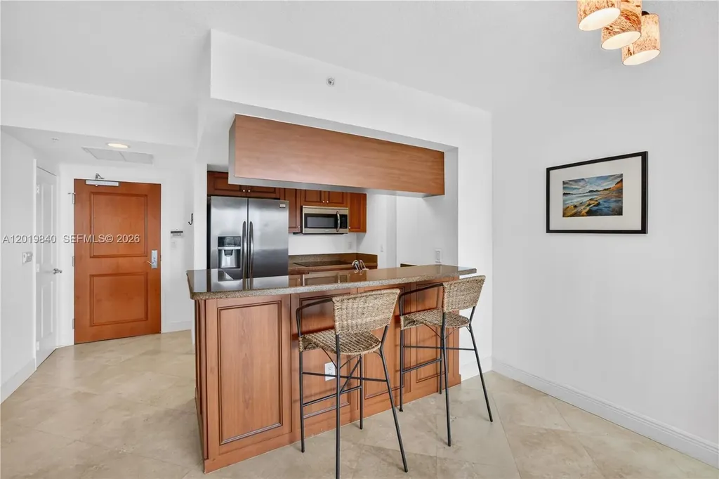 347 N New River Drive E Fort Lauderdale FL 33301