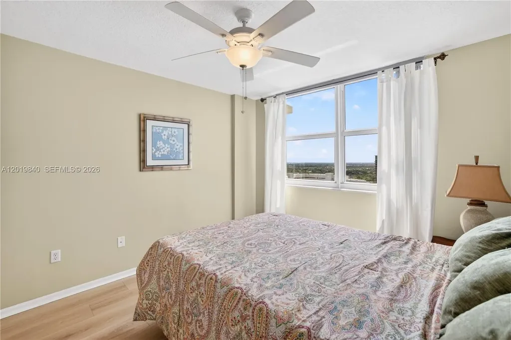 347 N New River Drive E Fort Lauderdale FL 33301