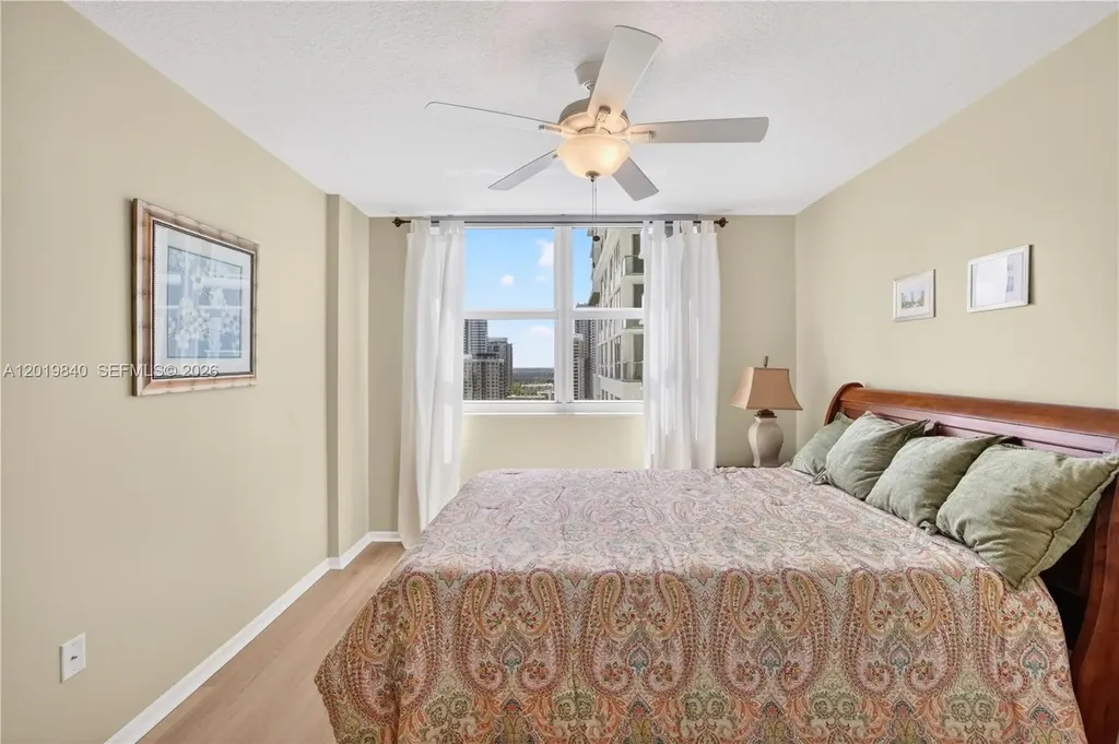 347 N New River Drive E Fort Lauderdale FL 33301