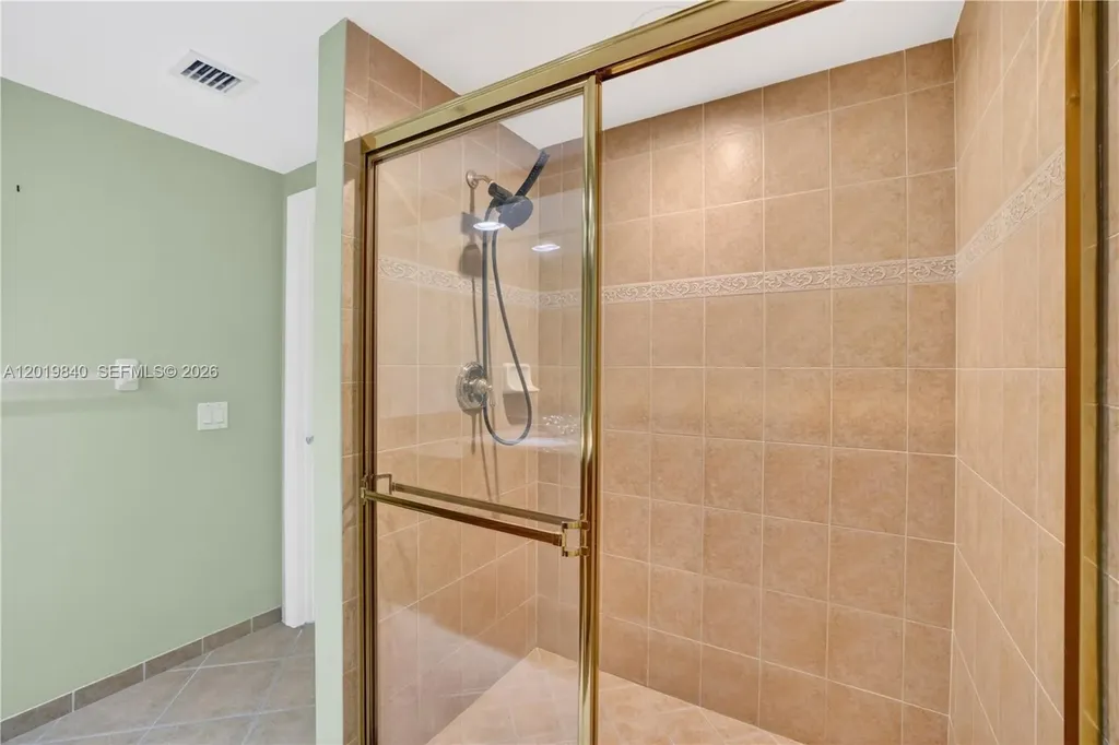 347 N New River Drive E Fort Lauderdale FL 33301