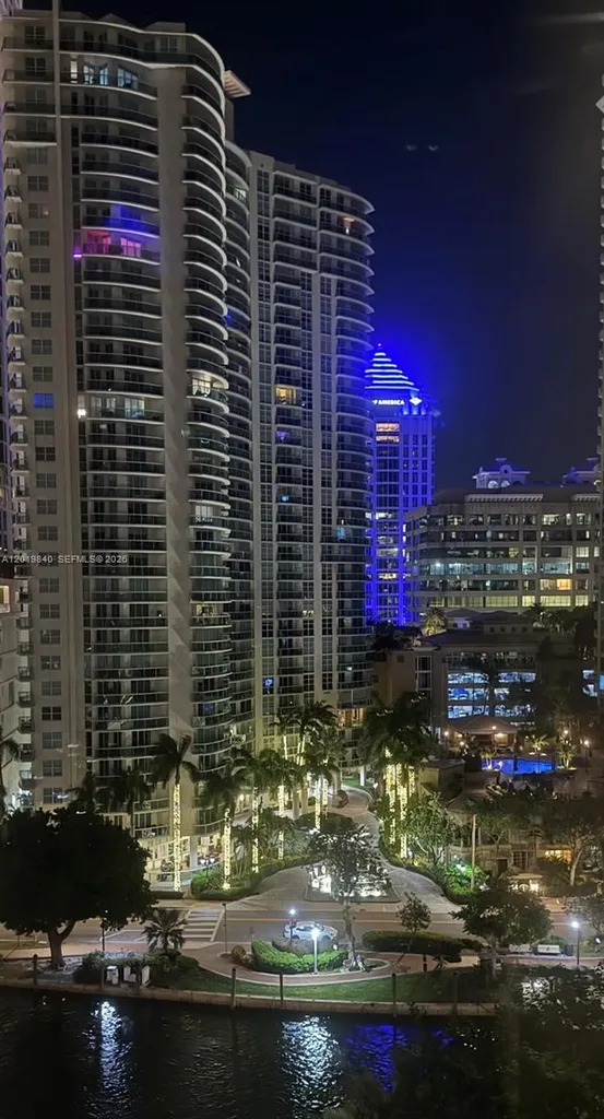 347 N New River Drive E Fort Lauderdale FL 33301
