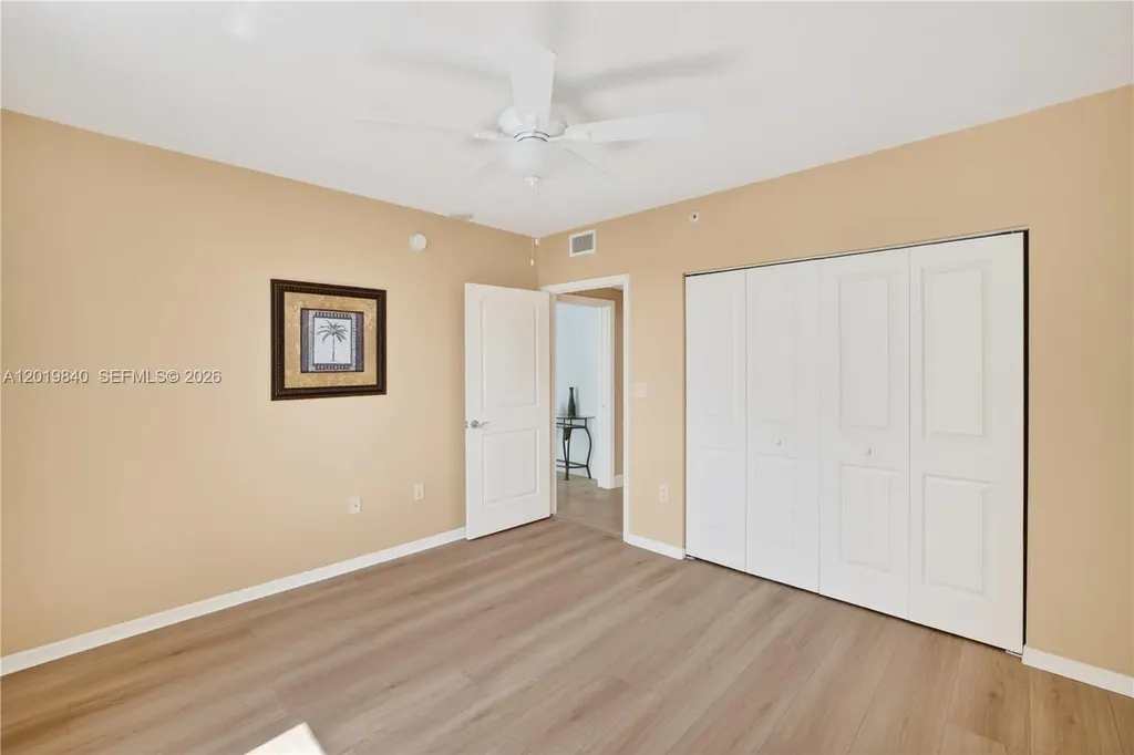 347 N New River Drive E Fort Lauderdale FL 33301