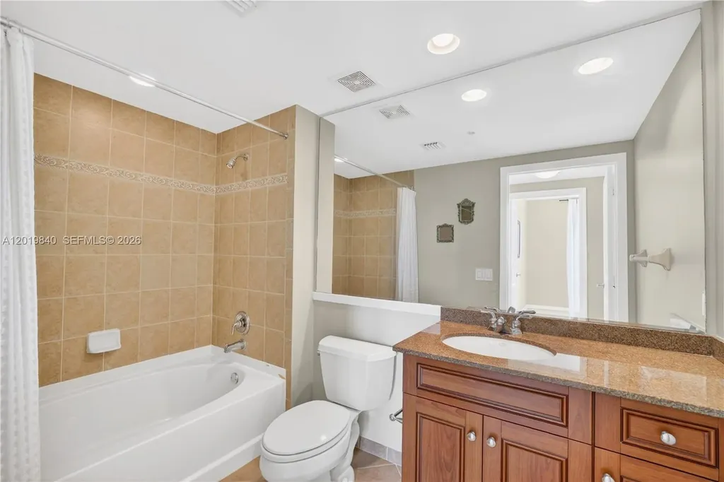 347 N New River Drive E Fort Lauderdale FL 33301
