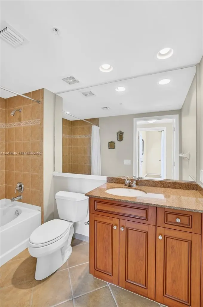 347 N New River Drive E Fort Lauderdale FL 33301