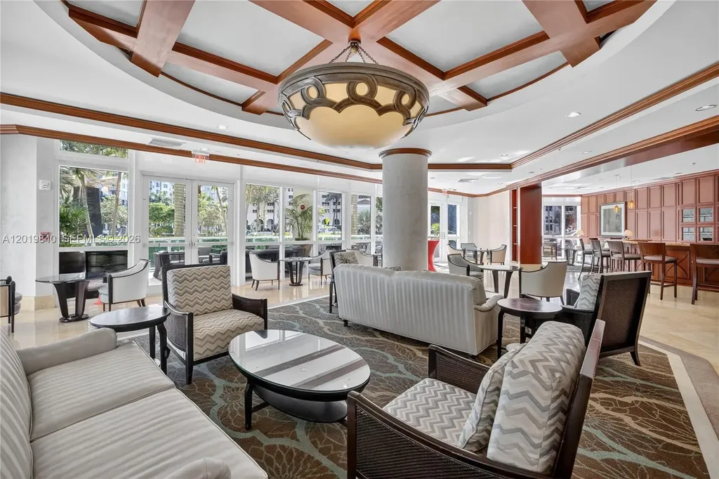 347 N New River Drive E Fort Lauderdale FL 33301