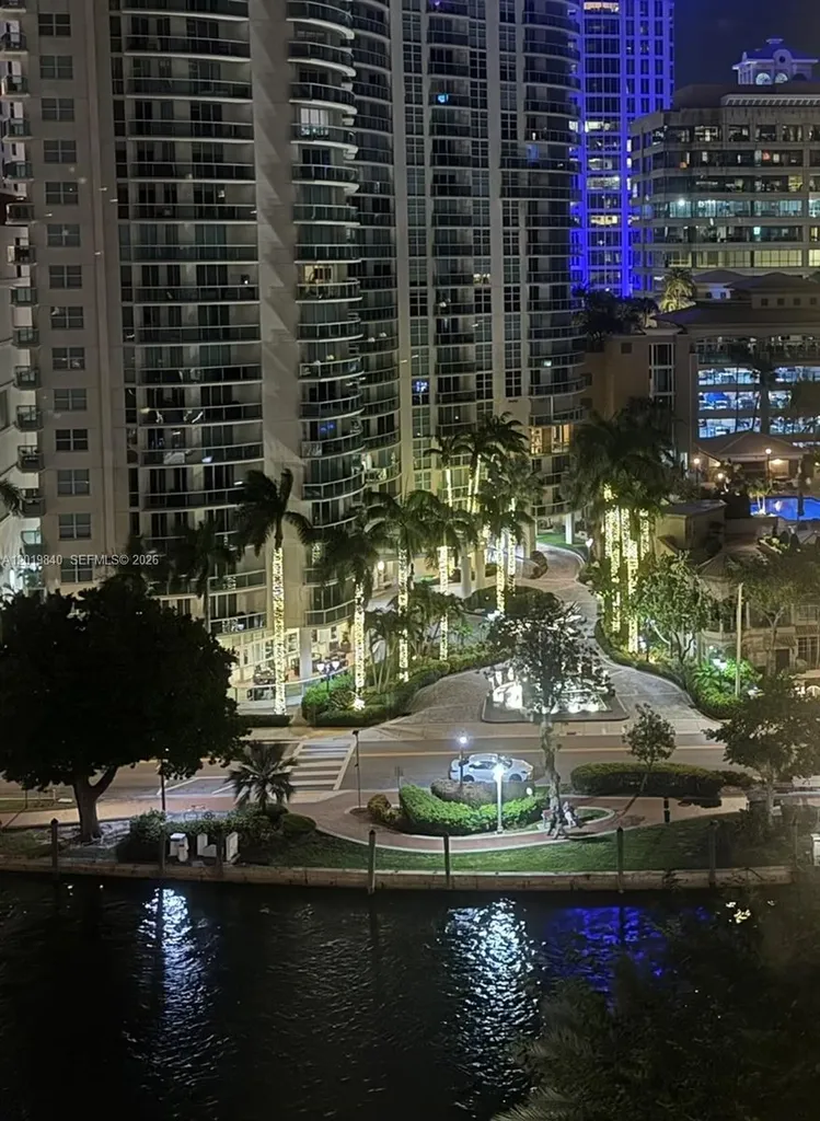 347 N New River Drive E Fort Lauderdale FL 33301