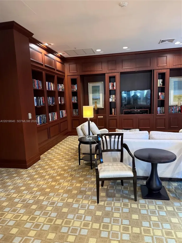 347 N New River Drive E Fort Lauderdale FL 33301