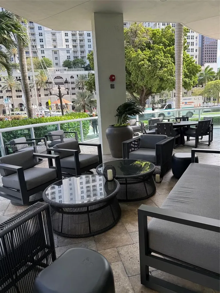 347 N New River Drive E Fort Lauderdale FL 33301