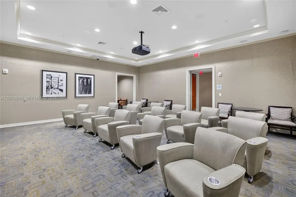 347 N New River Drive E Fort Lauderdale FL 33301