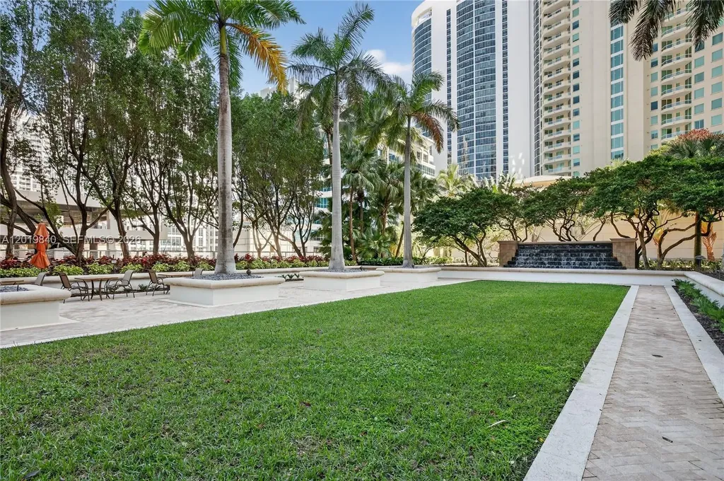 347 N New River Drive E Fort Lauderdale FL 33301