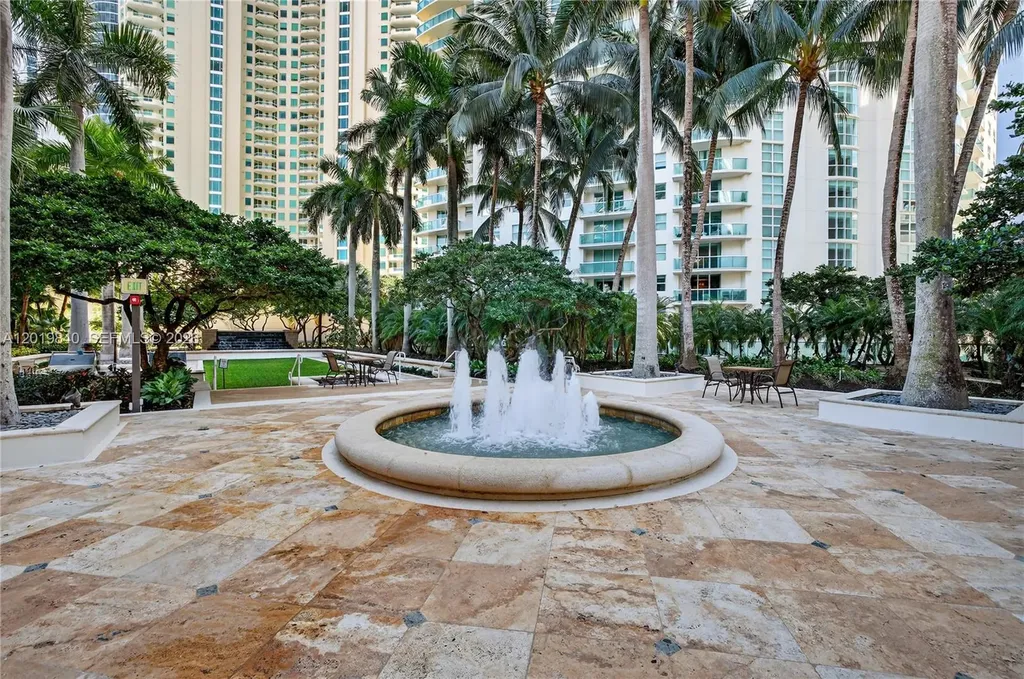 347 N New River Drive E Fort Lauderdale FL 33301
