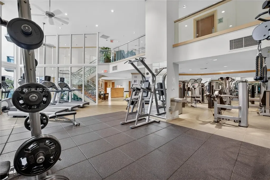 347 N New River Drive E Fort Lauderdale FL 33301