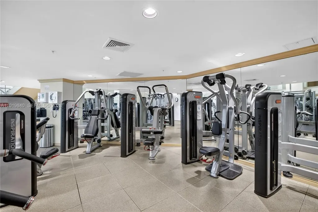 347 N New River Drive E Fort Lauderdale FL 33301