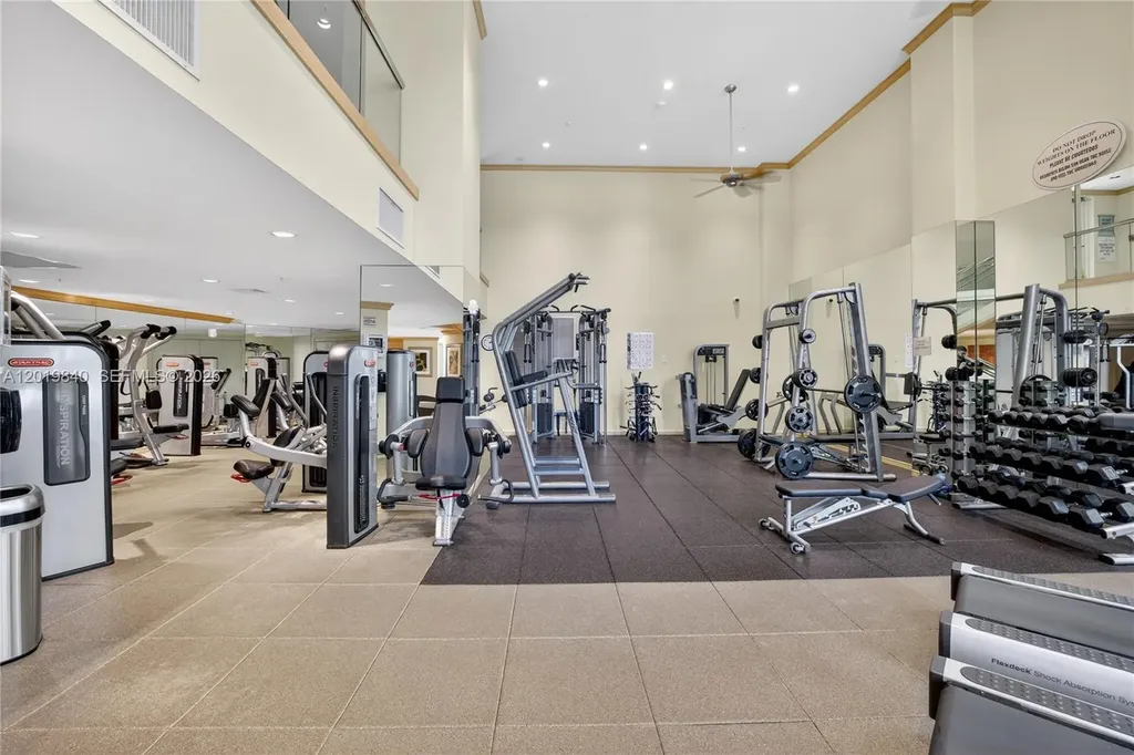 347 N New River Drive E Fort Lauderdale FL 33301