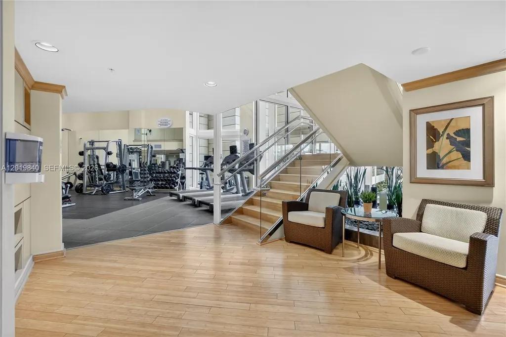 347 N New River Drive E Fort Lauderdale FL 33301