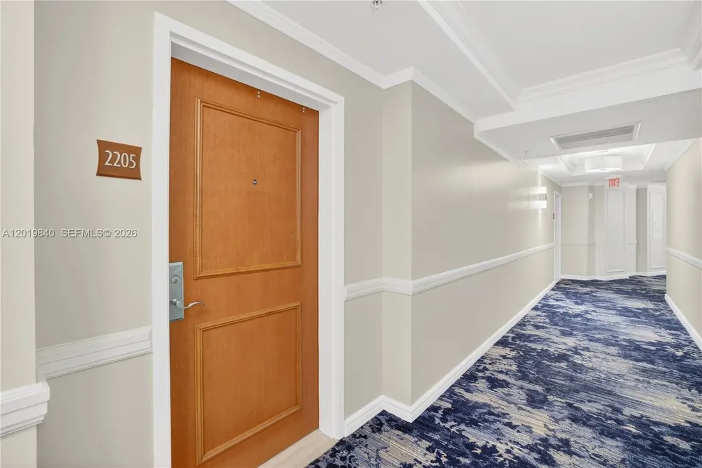 347 N New River Drive E Fort Lauderdale FL 33301