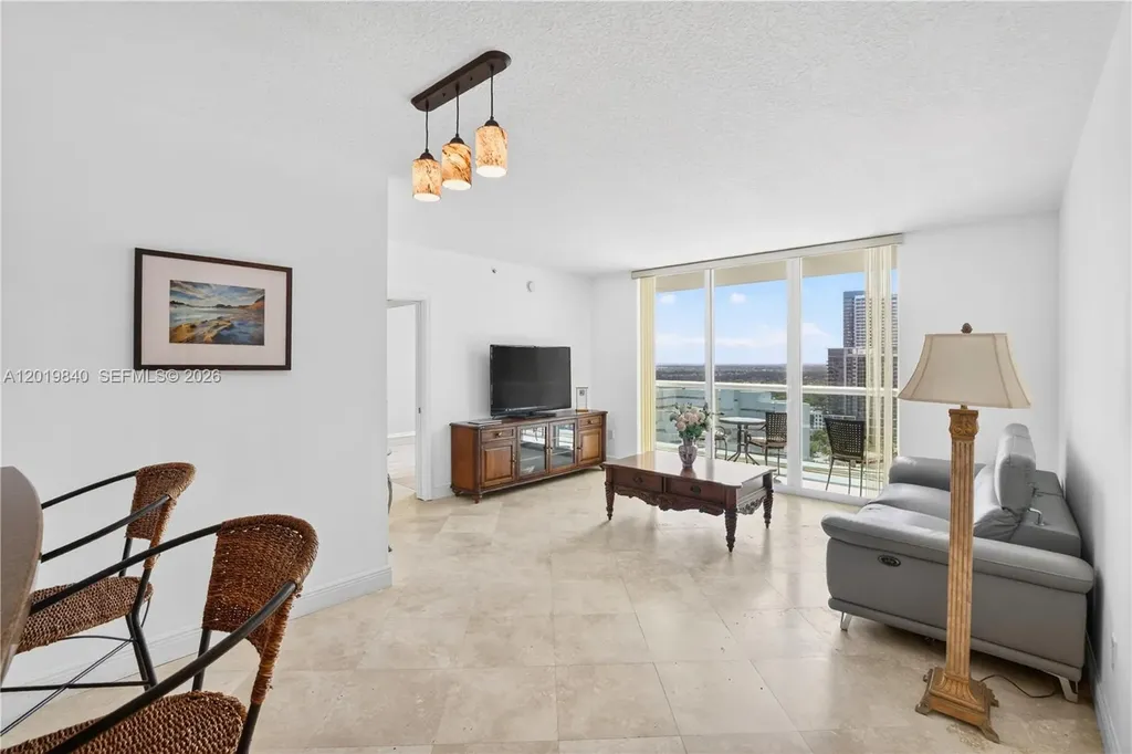 347 N New River Drive E Fort Lauderdale FL 33301
