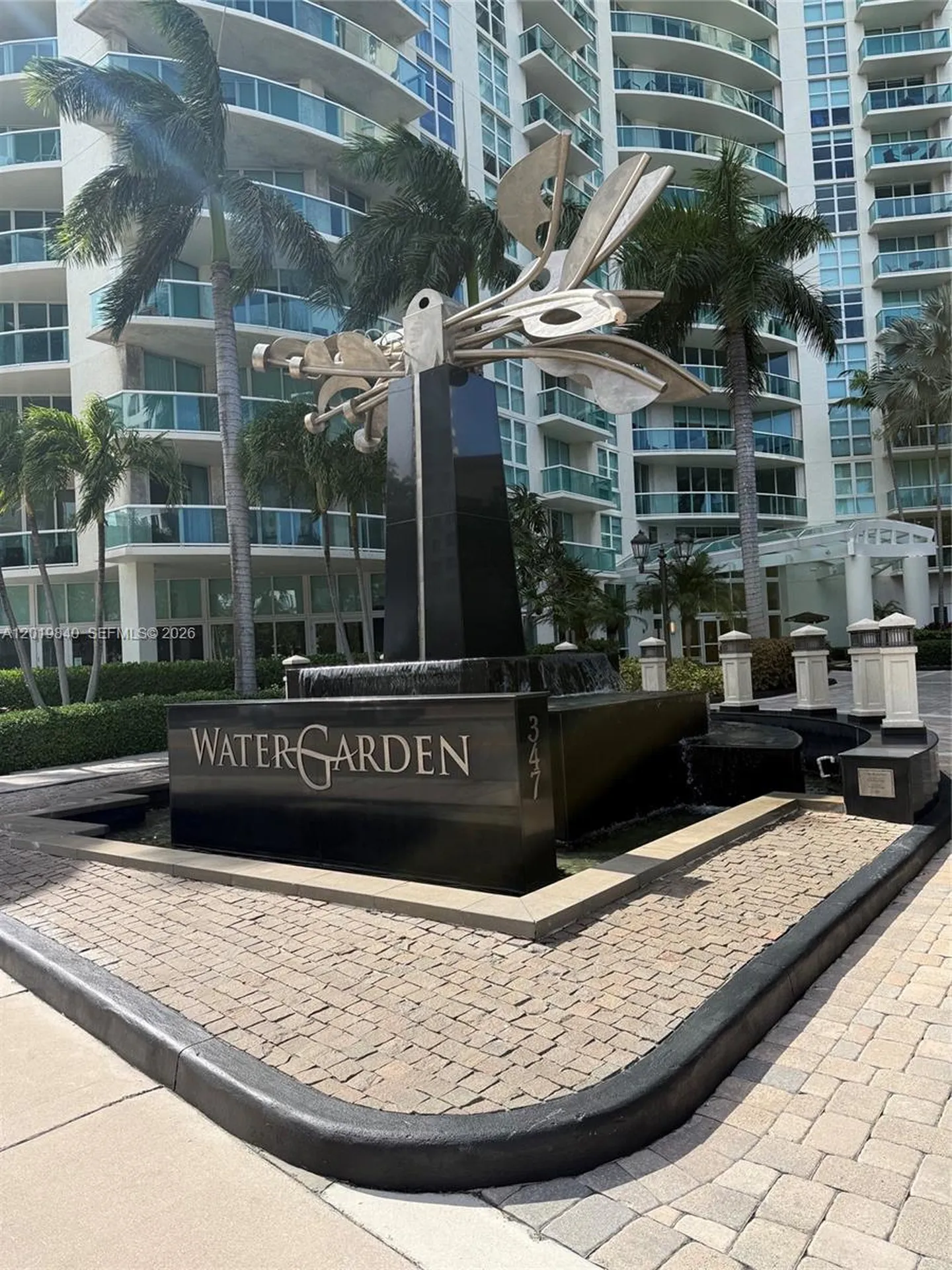 347 N New River Drive E Fort Lauderdale FL 33301