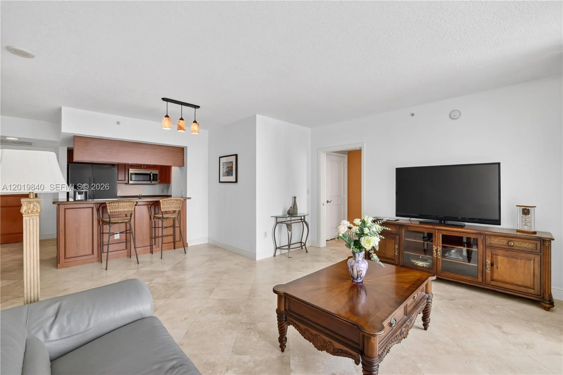 347 N New River Drive E Fort Lauderdale FL 33301