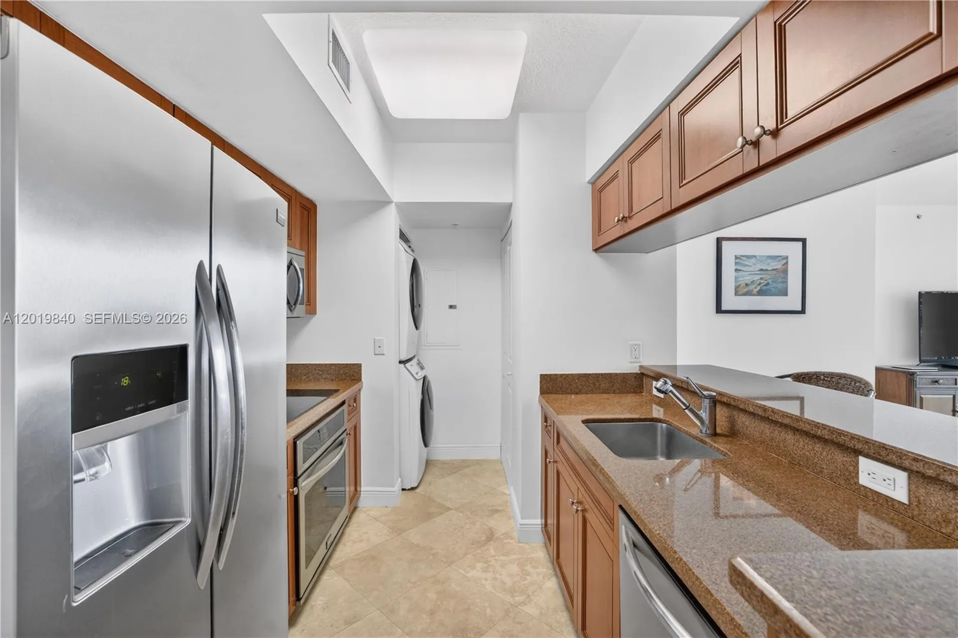 347 N New River Drive E Fort Lauderdale FL 33301