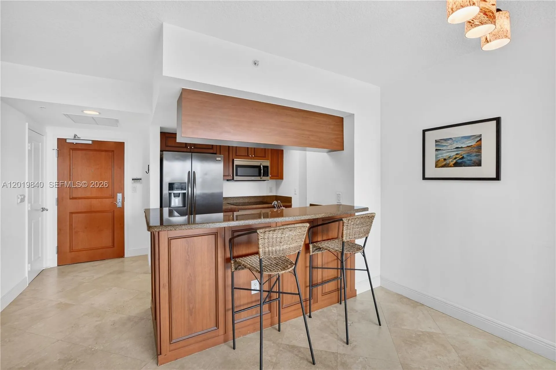 347 N New River Drive E Fort Lauderdale FL 33301