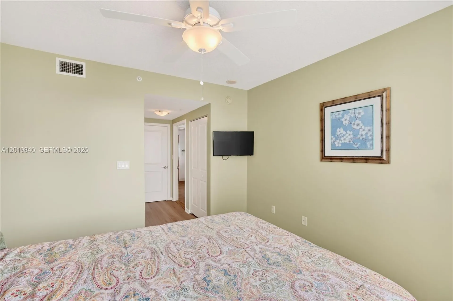 347 N New River Drive E Fort Lauderdale FL 33301