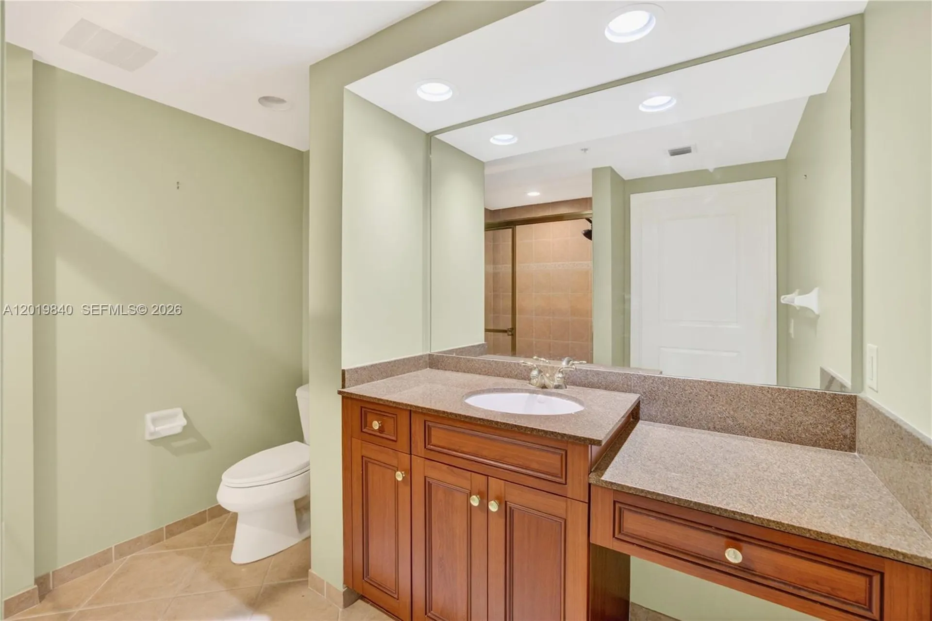347 N New River Drive E Fort Lauderdale FL 33301