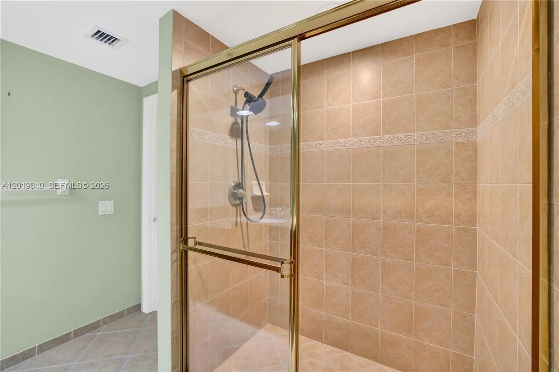 347 N New River Drive E Fort Lauderdale FL 33301