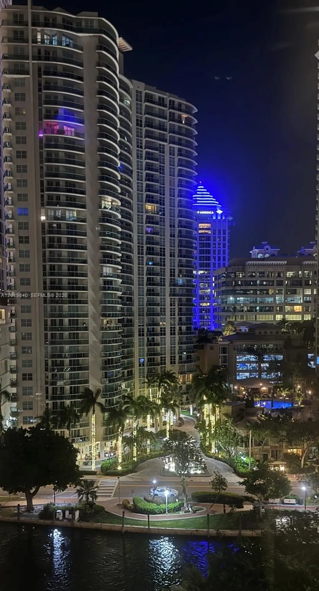347 N New River Drive E Fort Lauderdale FL 33301