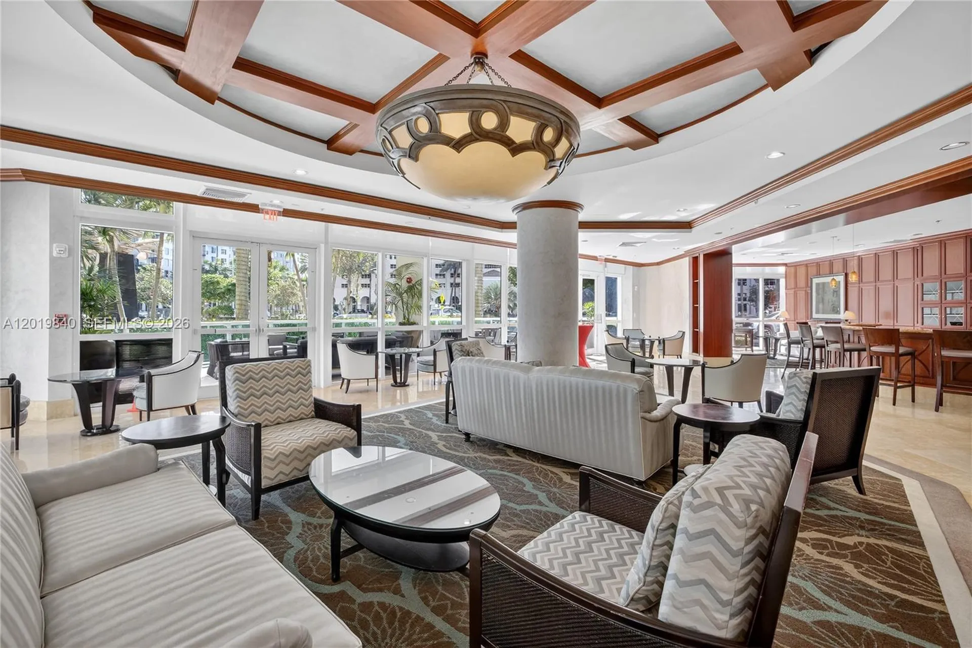 347 N New River Drive E Fort Lauderdale FL 33301