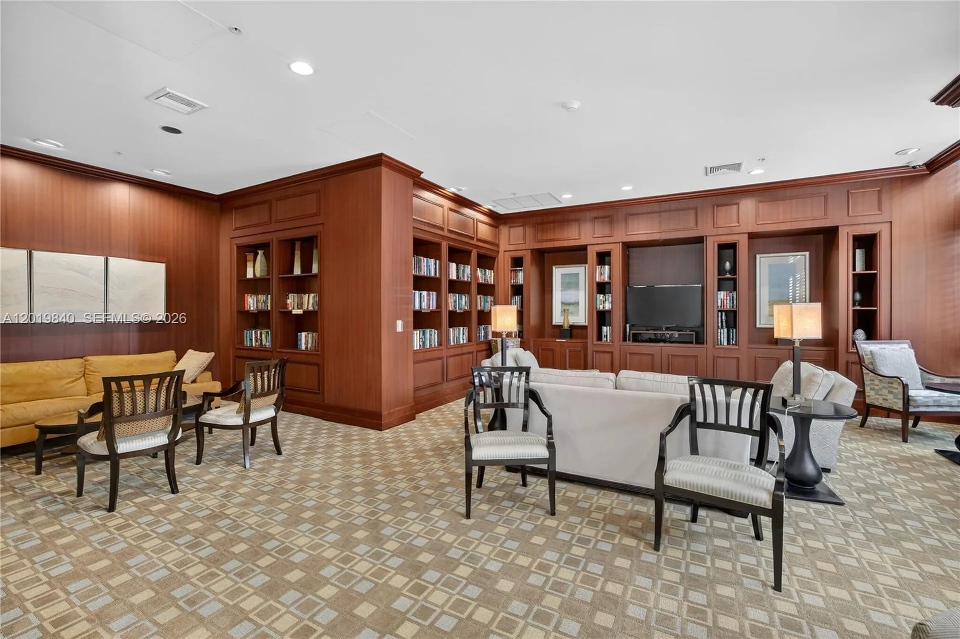 347 N New River Drive E Fort Lauderdale FL 33301