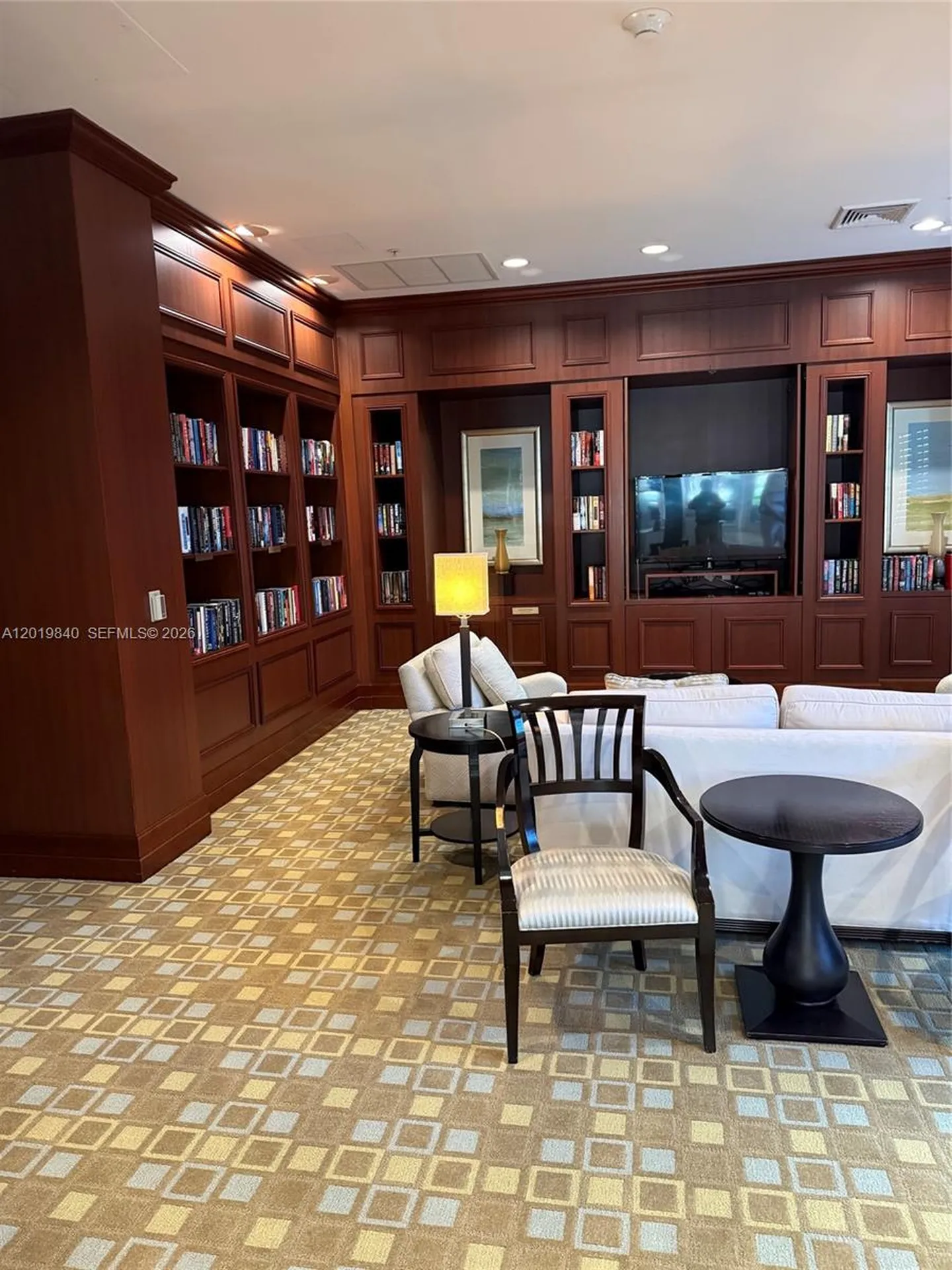 347 N New River Drive E Fort Lauderdale FL 33301