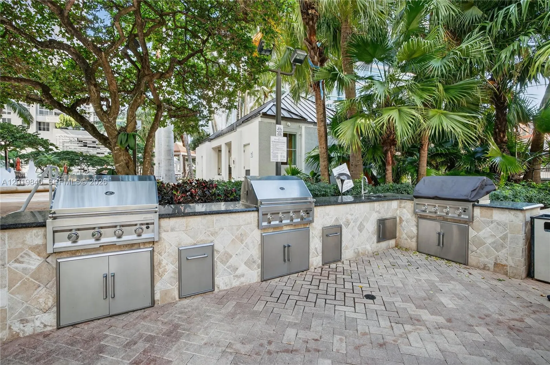 347 N New River Drive E Fort Lauderdale FL 33301