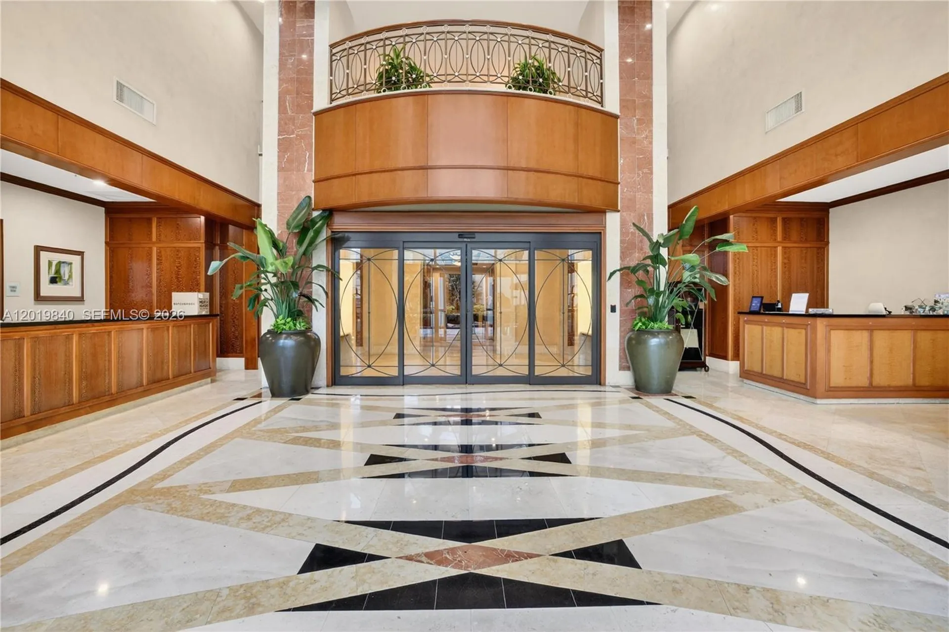 347 N New River Drive E Fort Lauderdale FL 33301