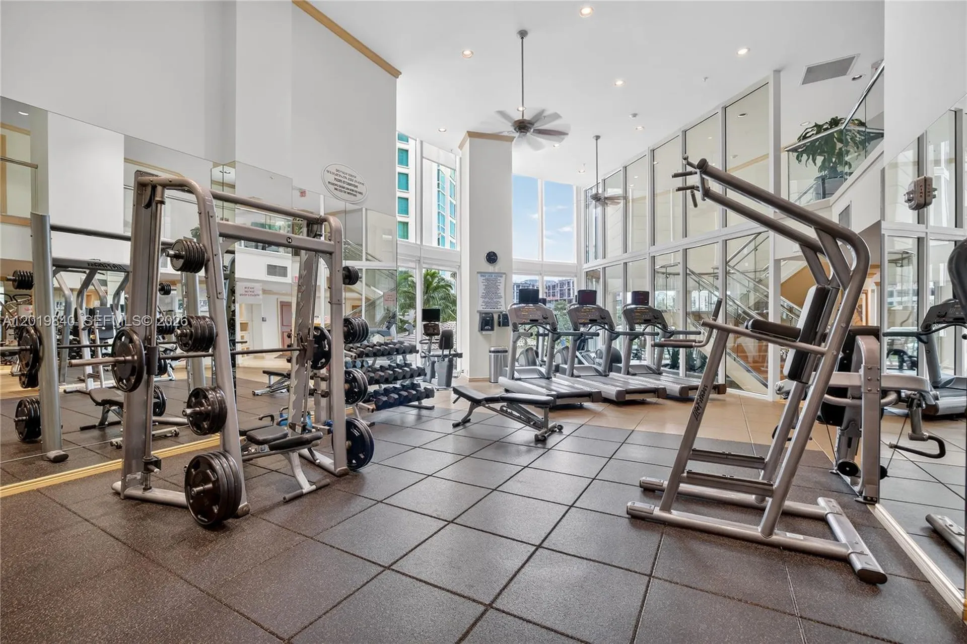 347 N New River Drive E Fort Lauderdale FL 33301