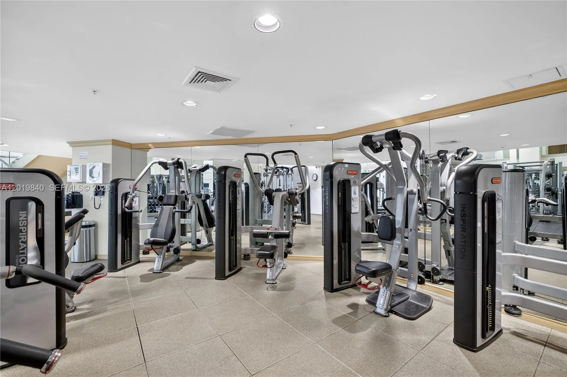 347 N New River Drive E Fort Lauderdale FL 33301