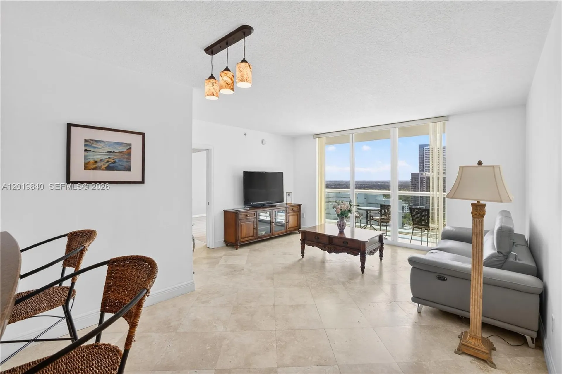 347 N New River Drive E Fort Lauderdale FL 33301