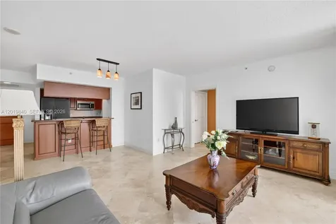 347 N New River Drive E Fort Lauderdale FL 33301