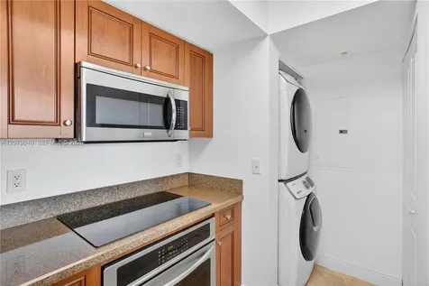 347 N New River Drive E Fort Lauderdale FL 33301