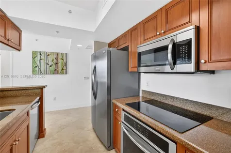 347 N New River Drive E Fort Lauderdale FL 33301