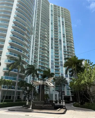347 N New River Drive E Fort Lauderdale FL 33301