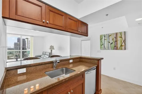 347 N New River Drive E Fort Lauderdale FL 33301