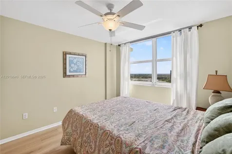 347 N New River Drive E Fort Lauderdale FL 33301