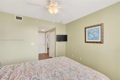 347 N New River Drive E Fort Lauderdale FL 33301
