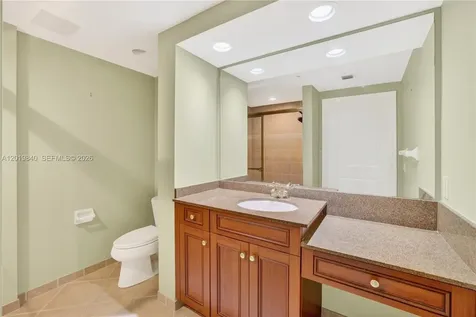 347 N New River Drive E Fort Lauderdale FL 33301