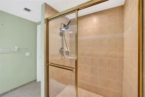347 N New River Drive E Fort Lauderdale FL 33301