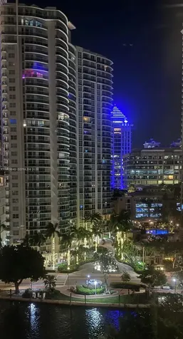 347 N New River Drive E Fort Lauderdale FL 33301
