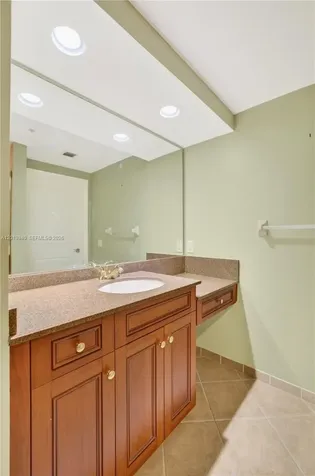 347 N New River Drive E Fort Lauderdale FL 33301